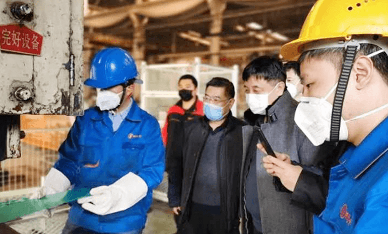 Green Heavy-Duty Trucks Become Mainstream: Why Electric and Battery-Swap Models Are Gaining Favor