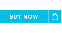 Shaanxi Hexin Shenghua Trading Co., Ltd.