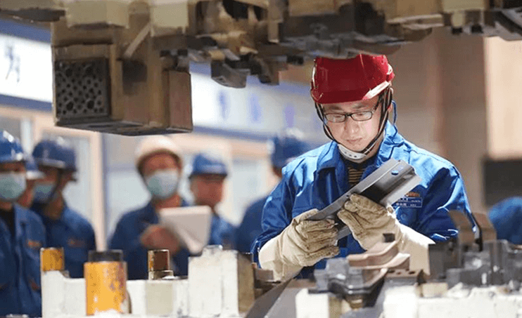 Special Vehicletechnological innovation Special Vehicletechnological innovation