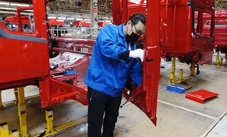 Sustainabe development Sustainabe development