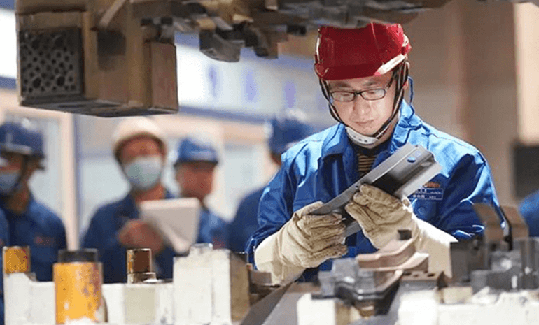 Precision Service "Fully Customized" Precision Service "Fully Customized"