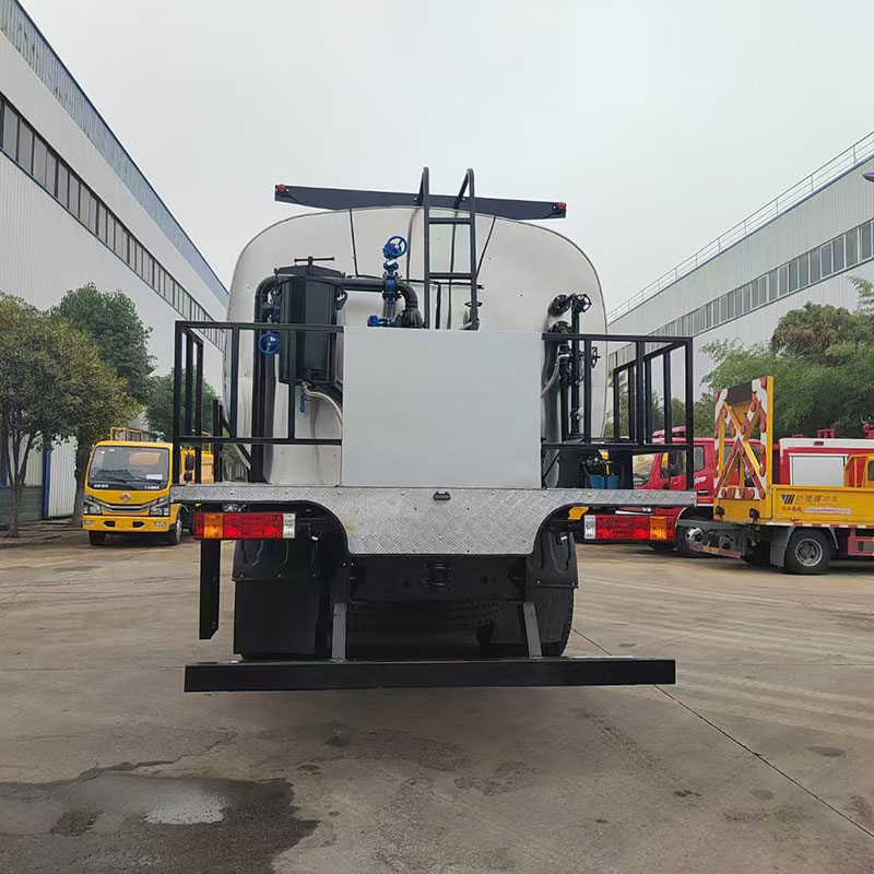 SHACMAN F3000 6x4 340HP Fuel Tank Truck, Euro II, 20CBM Refueling Truck, 16T HD Axle, Export Ready